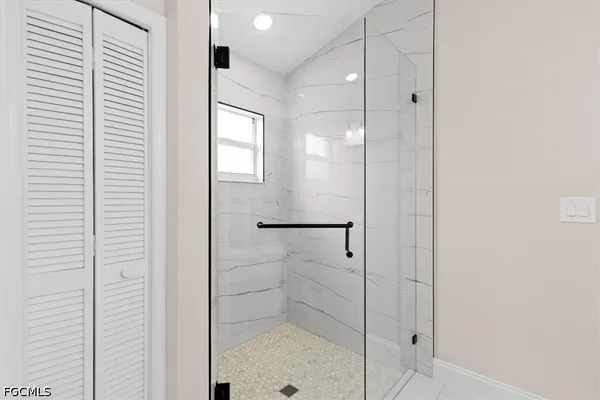 $2,200 | 3358 Sabal Springs Boulevard, North Fort Myers, FL 33917