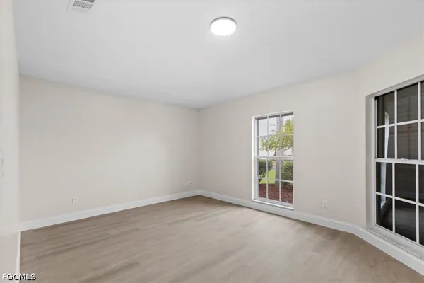 $2,200 | 3358 Sabal Springs Boulevard, North Fort Myers, FL 33917