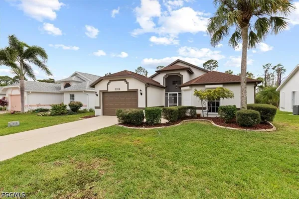$2,200 | 3358 Sabal Springs Boulevard, North Fort Myers, FL 33917
