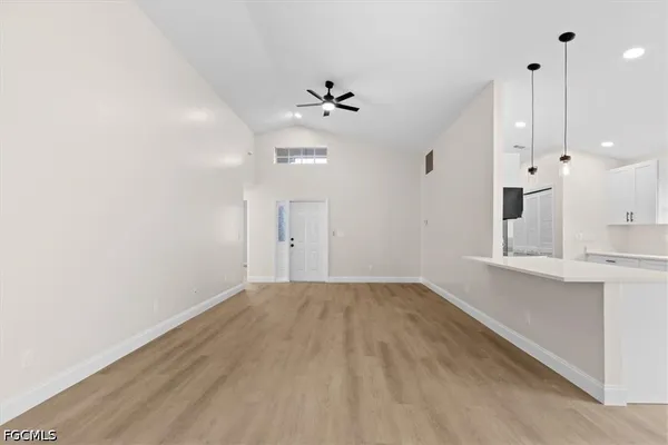 $2,200 | 3358 Sabal Springs Boulevard, North Fort Myers, FL 33917