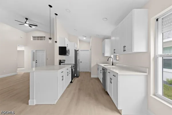 $2,200 | 3358 Sabal Springs Boulevard, North Fort Myers, FL 33917