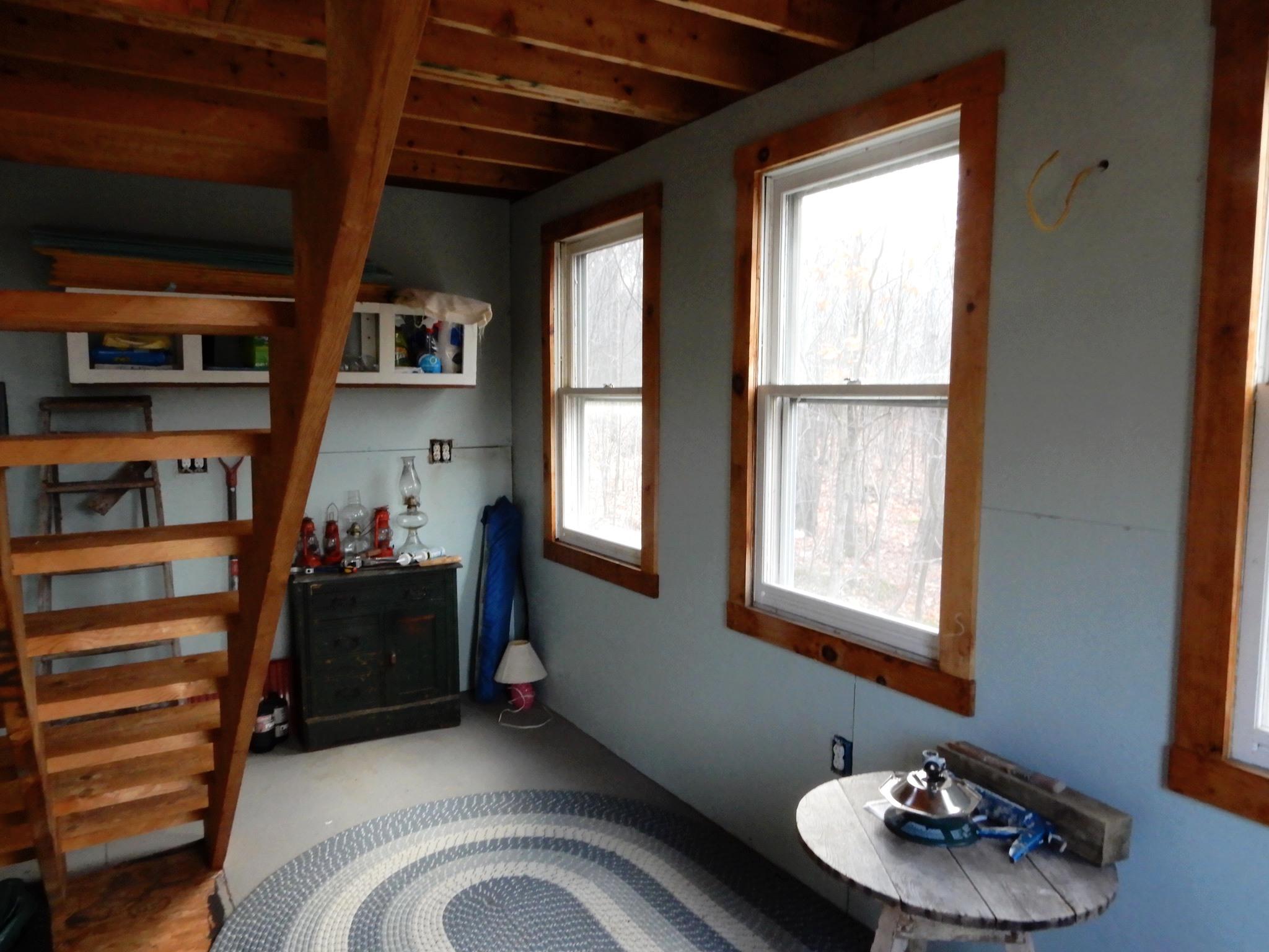 2 Pine Bluff Road Embden, ME 04958 - Photo 7 of 36 image00009