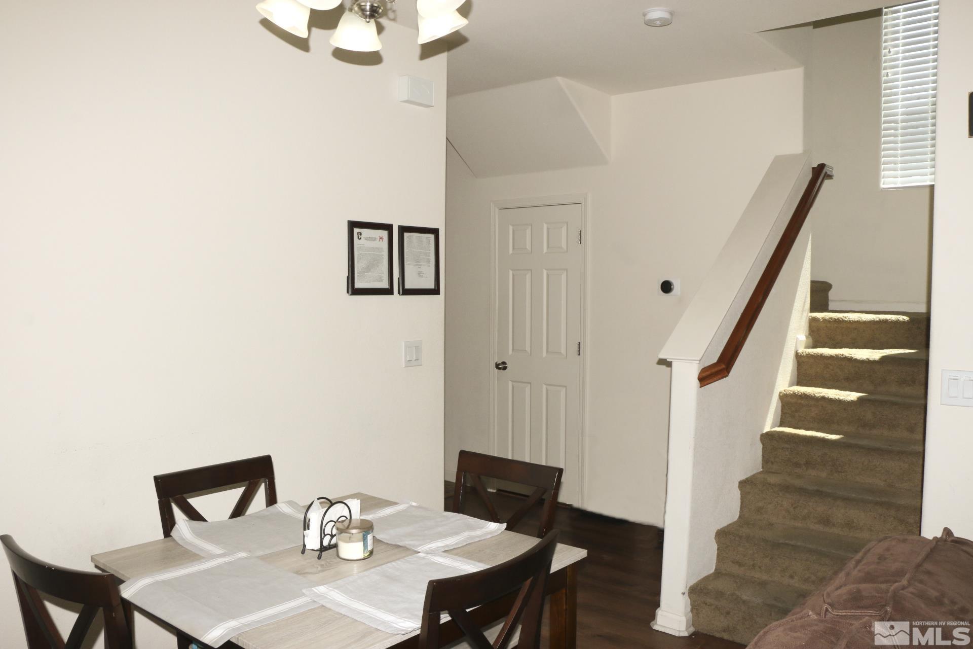 2125 Ascot Lane Reno, NV 89502 - Photo 12 of 30 Photo 12