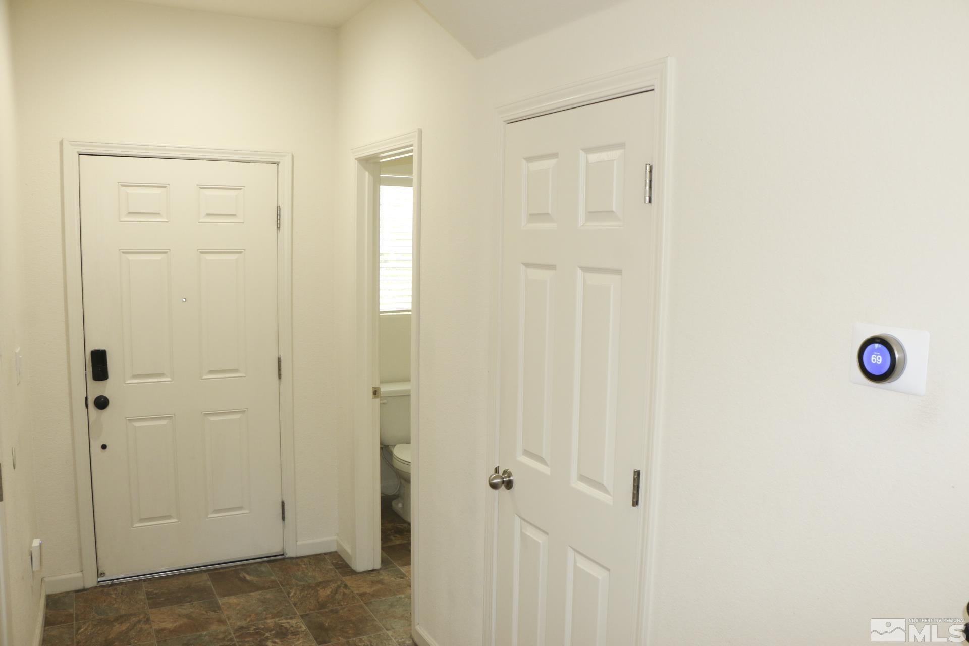 2125 Ascot Lane Reno, NV 89502 - Photo 13 of 30 Photo 13