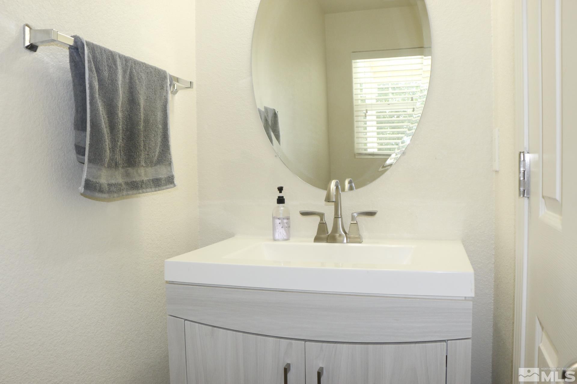 2125 Ascot Lane Reno, NV 89502 - Photo 14 of 30 Photo 14