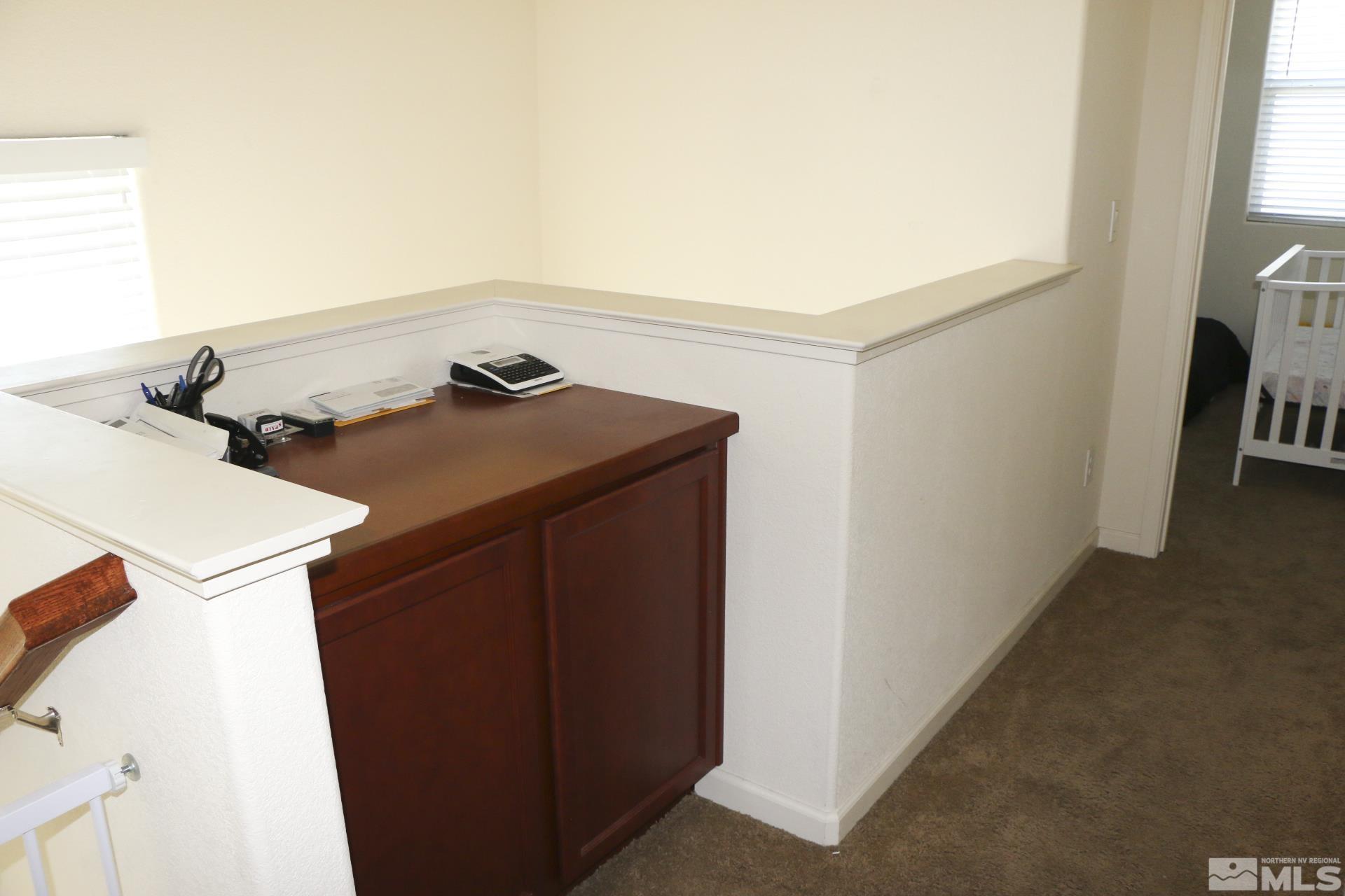 2125 Ascot Lane Reno, NV 89502 - Photo 15 of 30 Photo 15