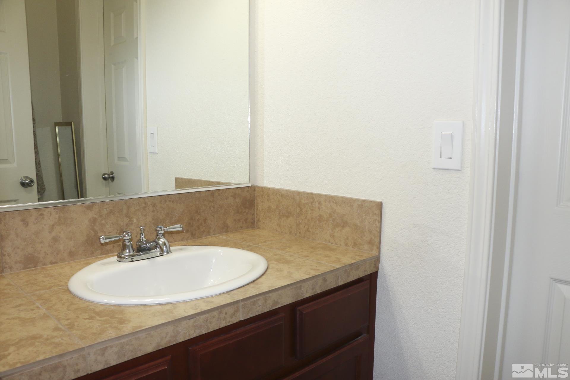 2125 Ascot Lane Reno, NV 89502 - Photo 16 of 30 Photo 16