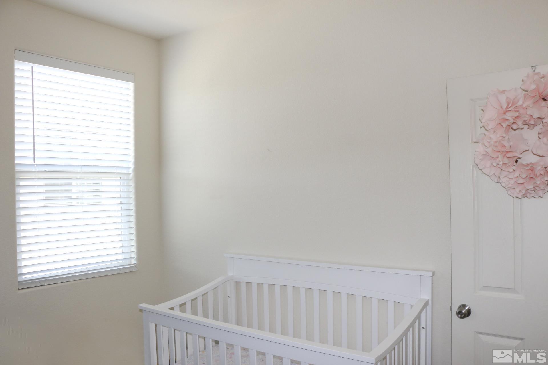 2125 Ascot Lane Reno, NV 89502 - Photo 19 of 30 Photo 19