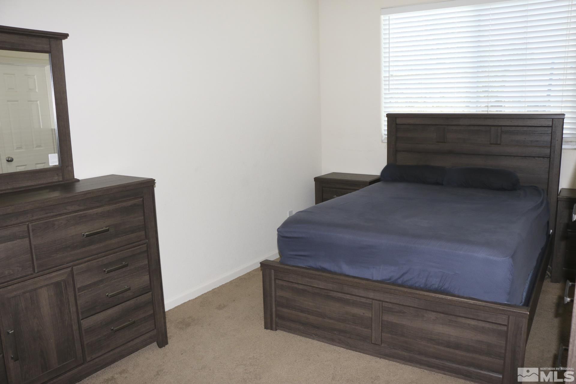 2125 Ascot Lane Reno, NV 89502 - Photo 20 of 30 Photo 20