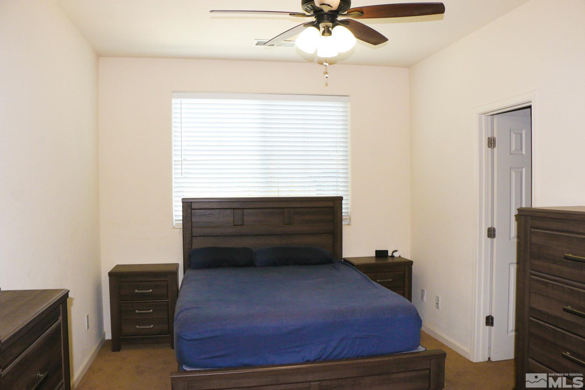 2125 Ascot Lane Reno, NV 89502 - Photo 21 of 30 Photo 21