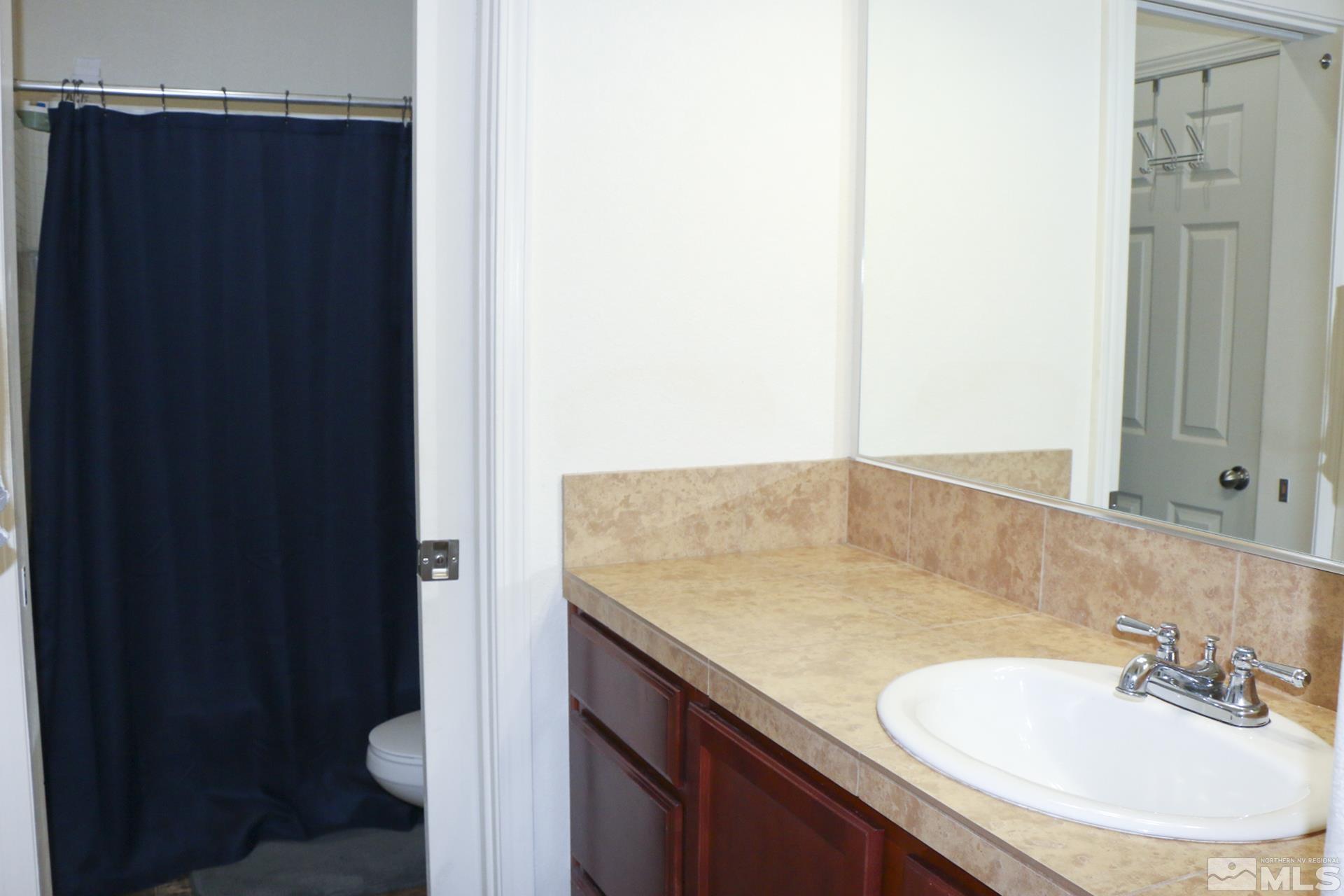 2125 Ascot Lane Reno, NV 89502 - Photo 23 of 30 Photo 23