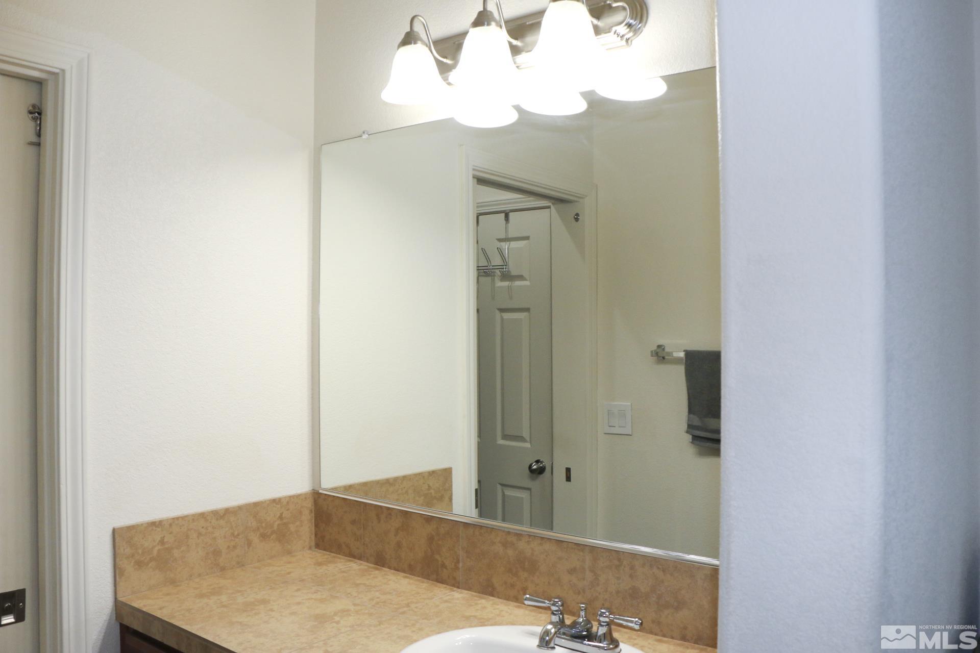 2125 Ascot Lane Reno, NV 89502 - Photo 24 of 30 Photo 24