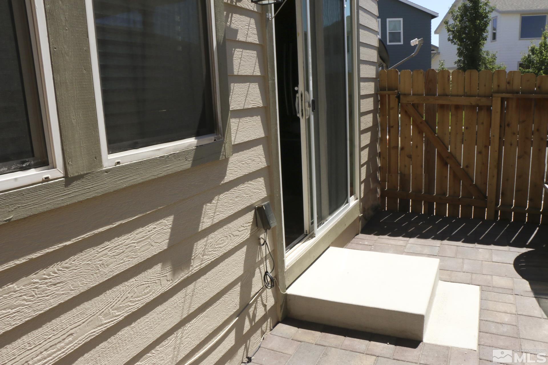 2125 Ascot Lane Reno, NV 89502 - Photo 27 of 30 Photo 27