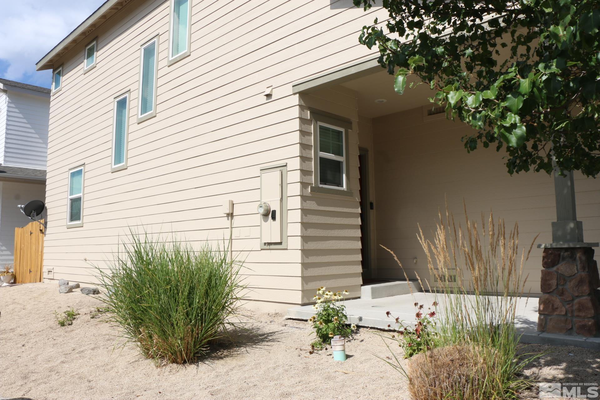 2125 Ascot Lane Reno, NV 89502 - Photo 28 of 30 Photo 28