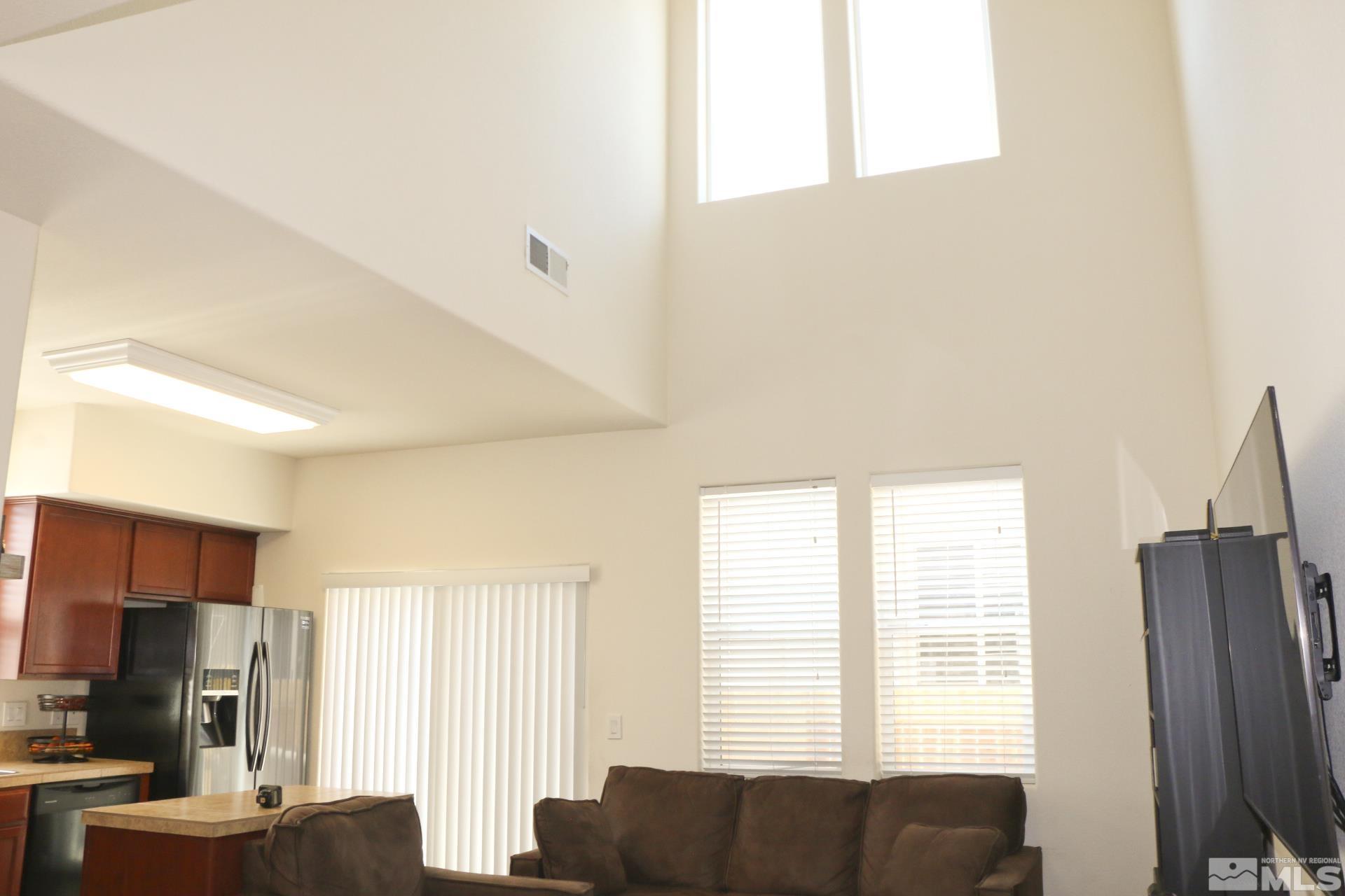 2125 Ascot Lane Reno, NV 89502 - Photo 4 of 30 Photo 4