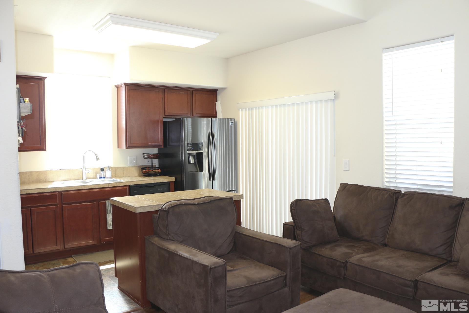 2125 Ascot Lane Reno, NV 89502 - Photo 5 of 30 Photo 5