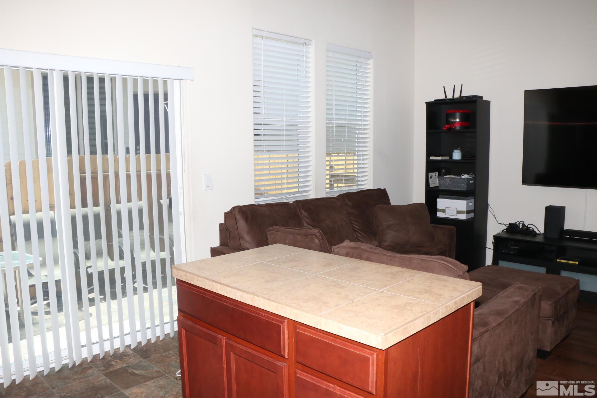 2125 Ascot Lane Reno, NV 89502 - Photo 8 of 30 Photo 8