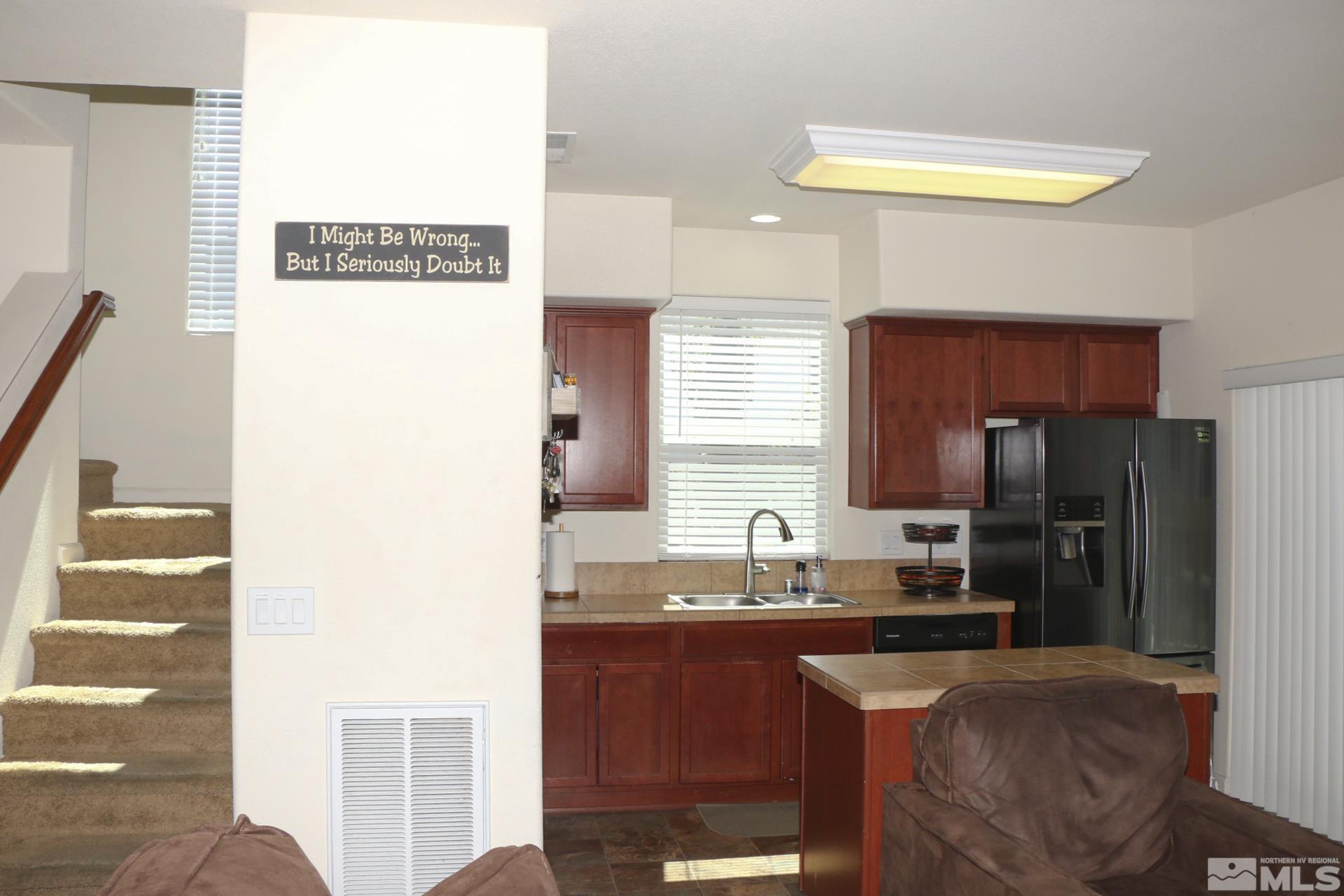 2125 Ascot Lane Reno, NV 89502 - Photo 9 of 30 Photo 9