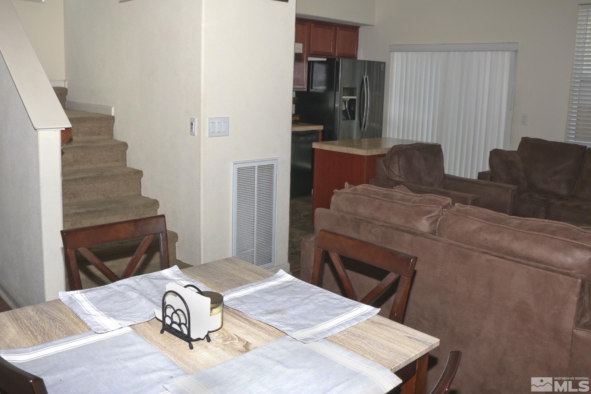 2125 Ascot Lane Reno, NV 89502 - Photo 10 of 30 Photo 10