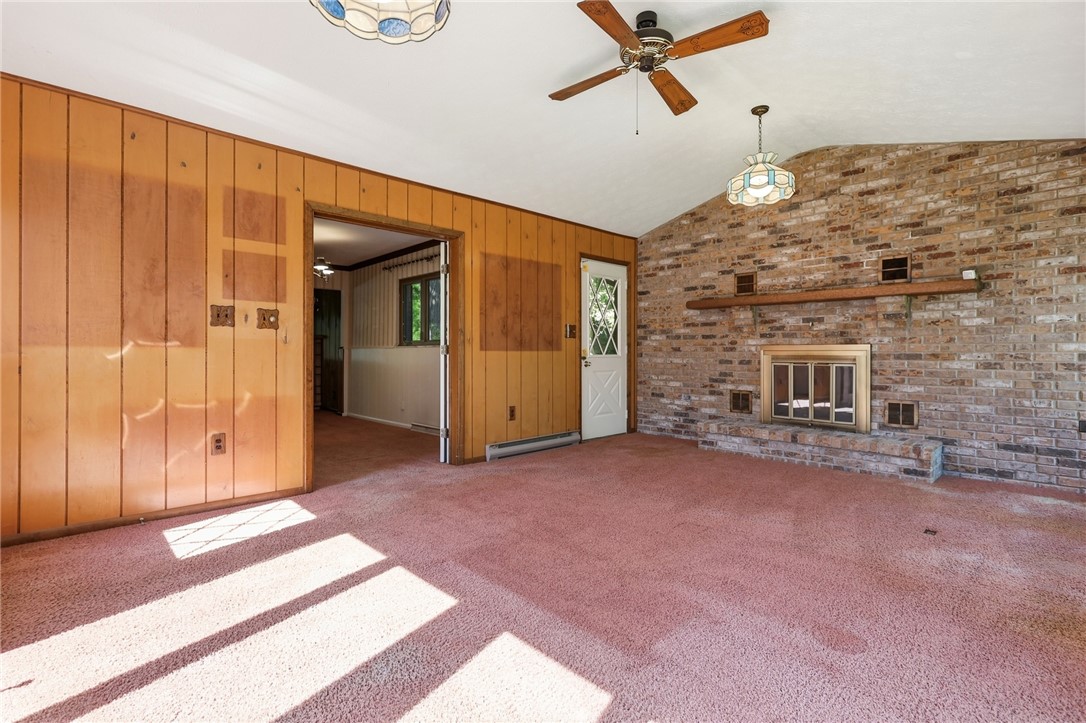 2504 Cross Country Road Beavercreek, OH 45431 - Photo 10 of 46