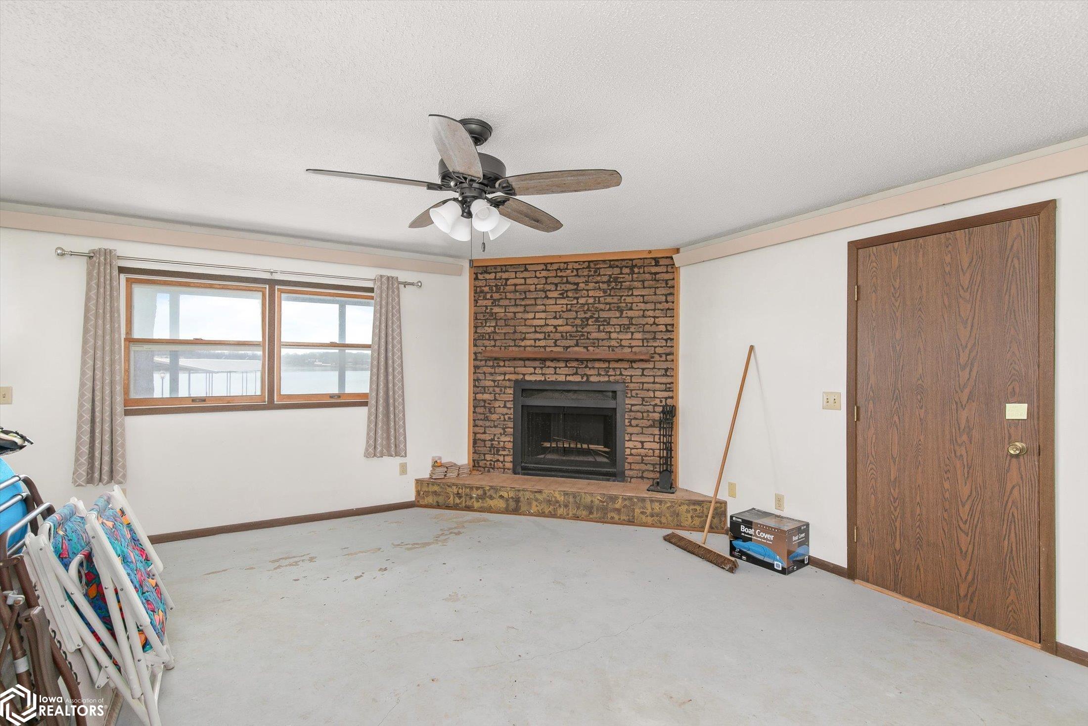 1311 Eden Road Ellston, IA 50074 - Photo 26 of 28 Gallery Image 26