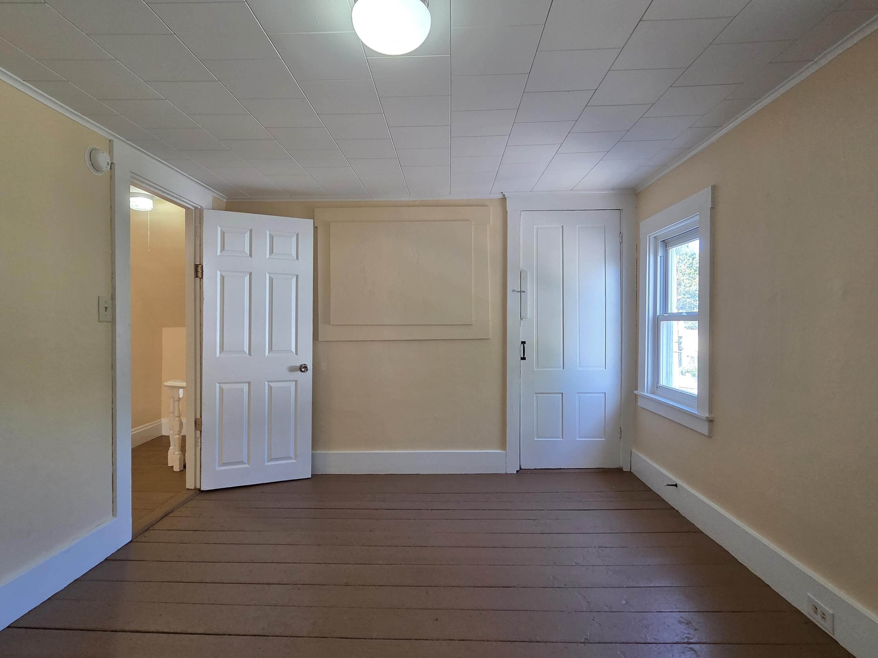 16 Kendall Street Augusta, ME 04330 - Photo 12 of 19 Bedroom