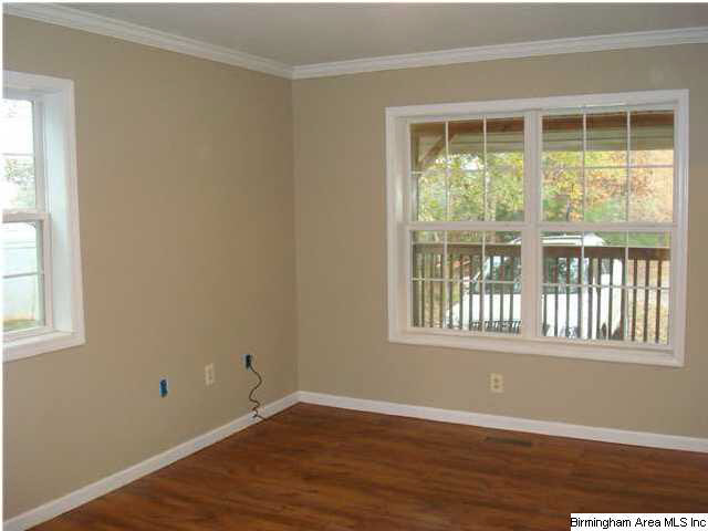 3441 Old Downing Mill Road Anniston, AL 36207 - Photo 13 of 23