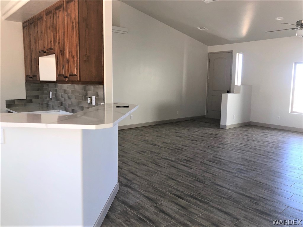 7000 Rio Verde Lane, Unit 1 Kingman, AZ 86401 - Photo 11 of 20