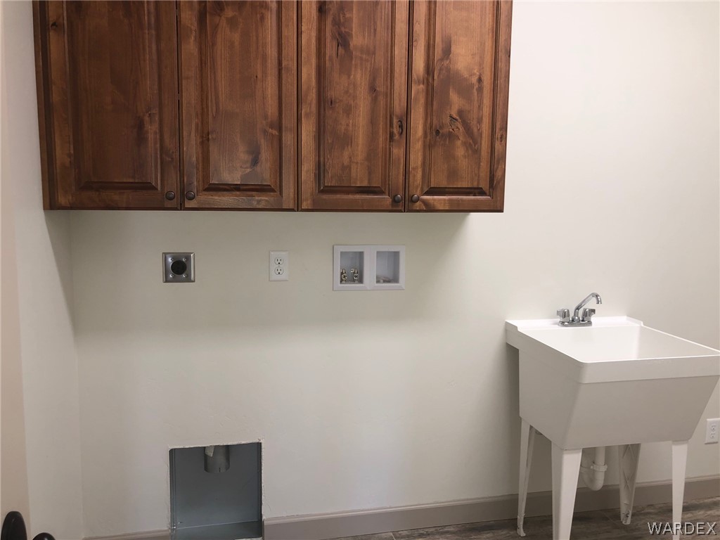 7000 Rio Verde Lane, Unit 1 Kingman, AZ 86401 - Photo 12 of 20