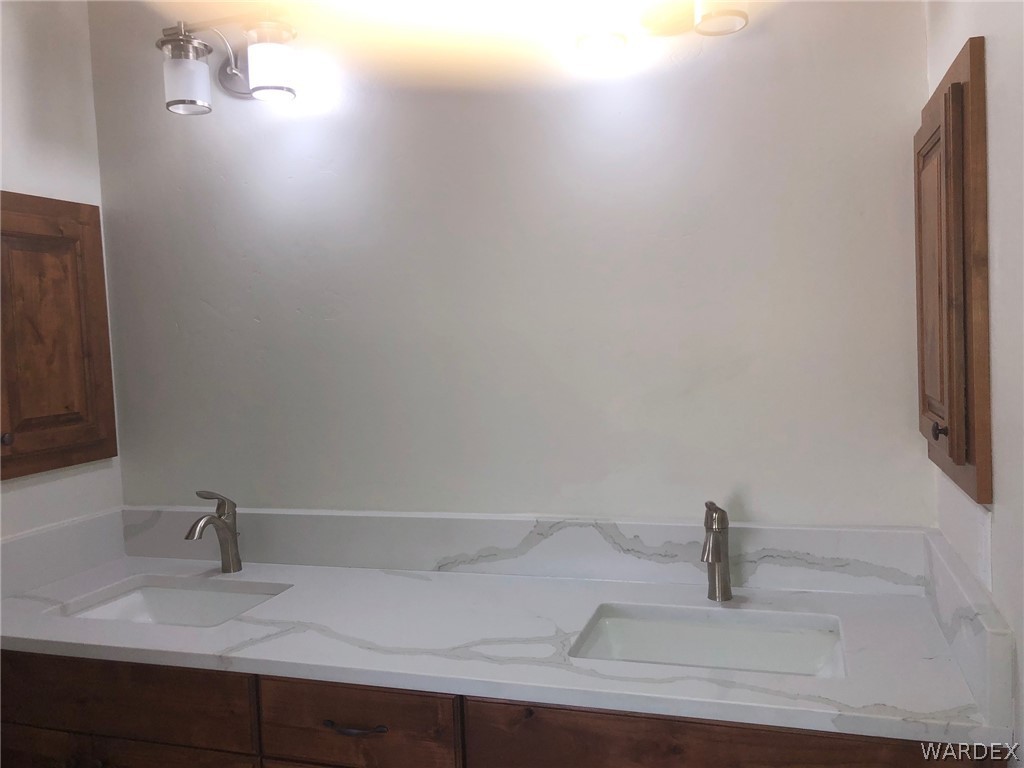 7000 Rio Verde Lane, Unit 1 Kingman, AZ 86401 - Photo 13 of 20