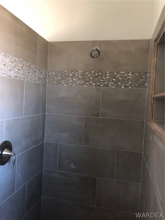 7000 Rio Verde Lane, Unit 1 Kingman, AZ 86401 - Photo 14 of 20