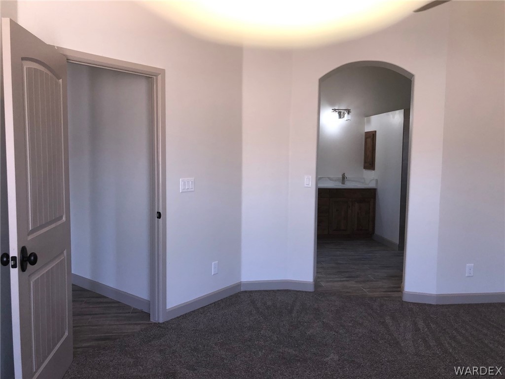 7000 Rio Verde Lane, Unit 1 Kingman, AZ 86401 - Photo 15 of 20