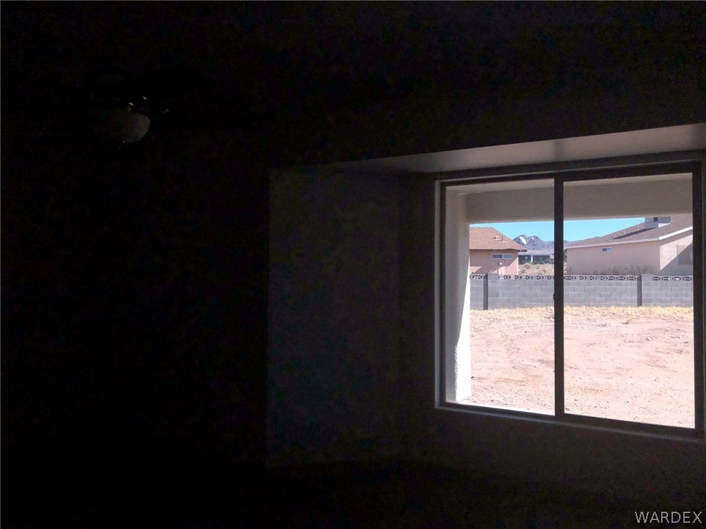 7000 Rio Verde Lane, Unit 1 Kingman, AZ 86401 - Photo 16 of 20