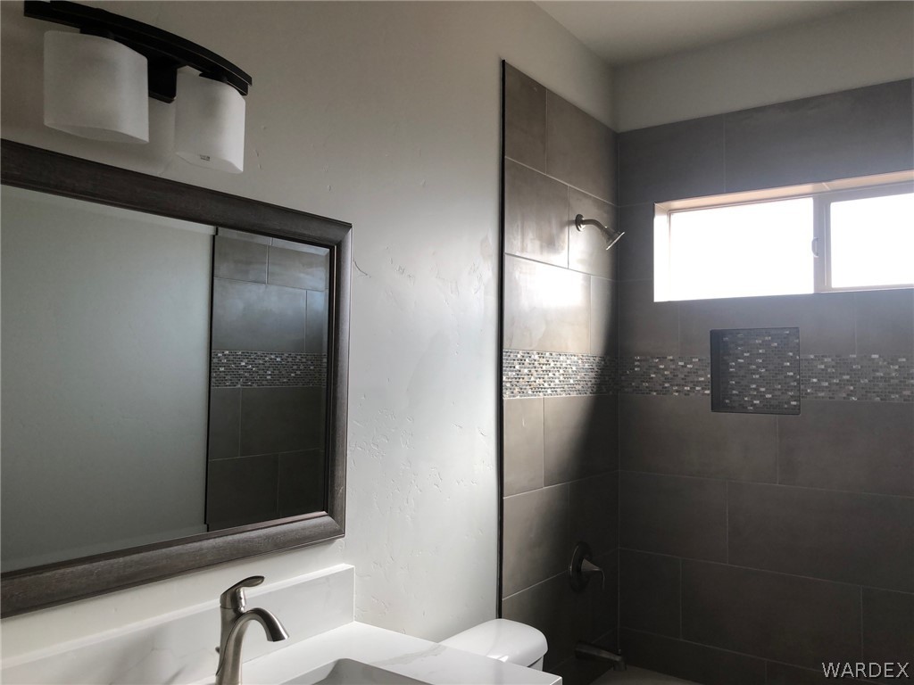 7000 Rio Verde Lane, Unit 1 Kingman, AZ 86401 - Photo 17 of 20
