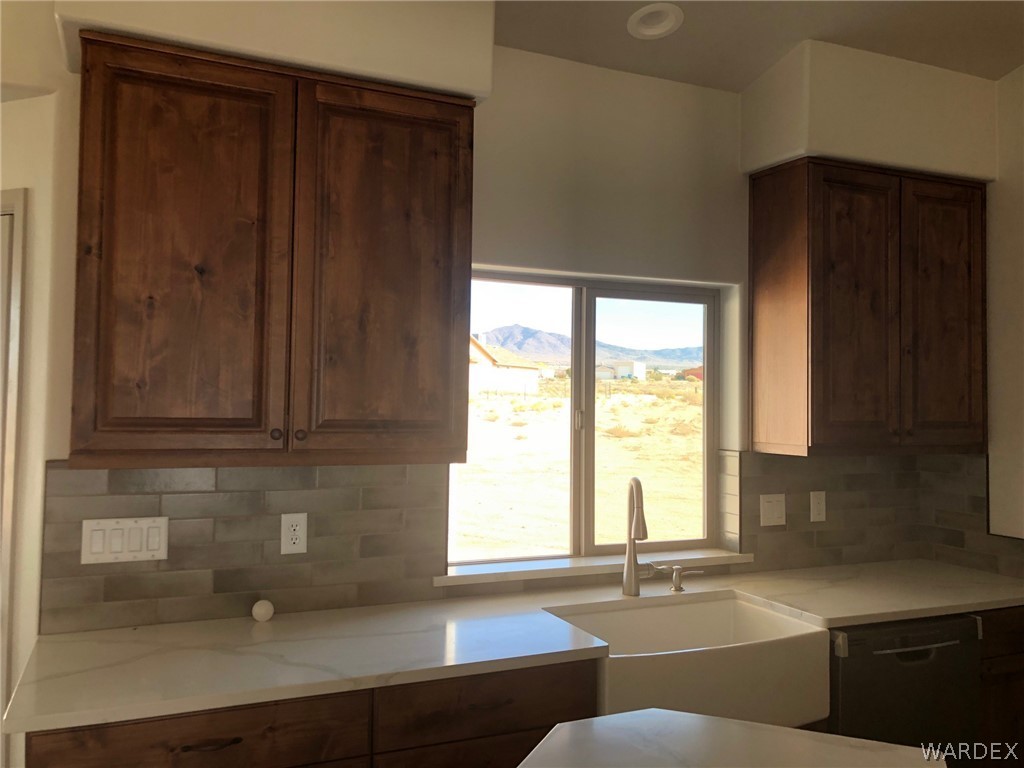 7000 Rio Verde Lane, Unit 1 Kingman, AZ 86401 - Photo 18 of 20