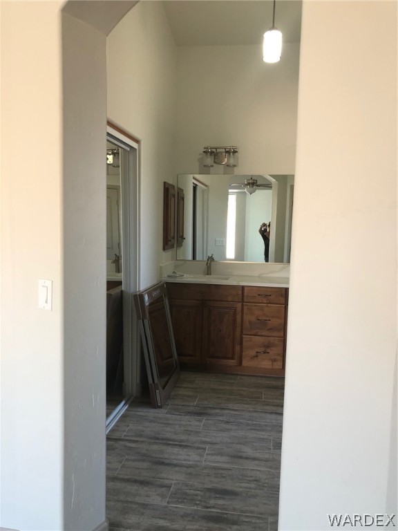7000 Rio Verde Lane, Unit 1 Kingman, AZ 86401 - Photo 20 of 20