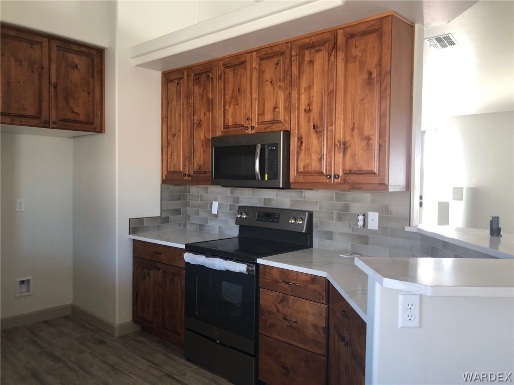 7000 Rio Verde Lane, Unit 1 Kingman, AZ 86401 - Photo 2 of 20