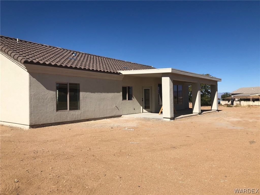 7000 Rio Verde Lane, Unit 1 Kingman, AZ 86401 - Photo 3 of 20