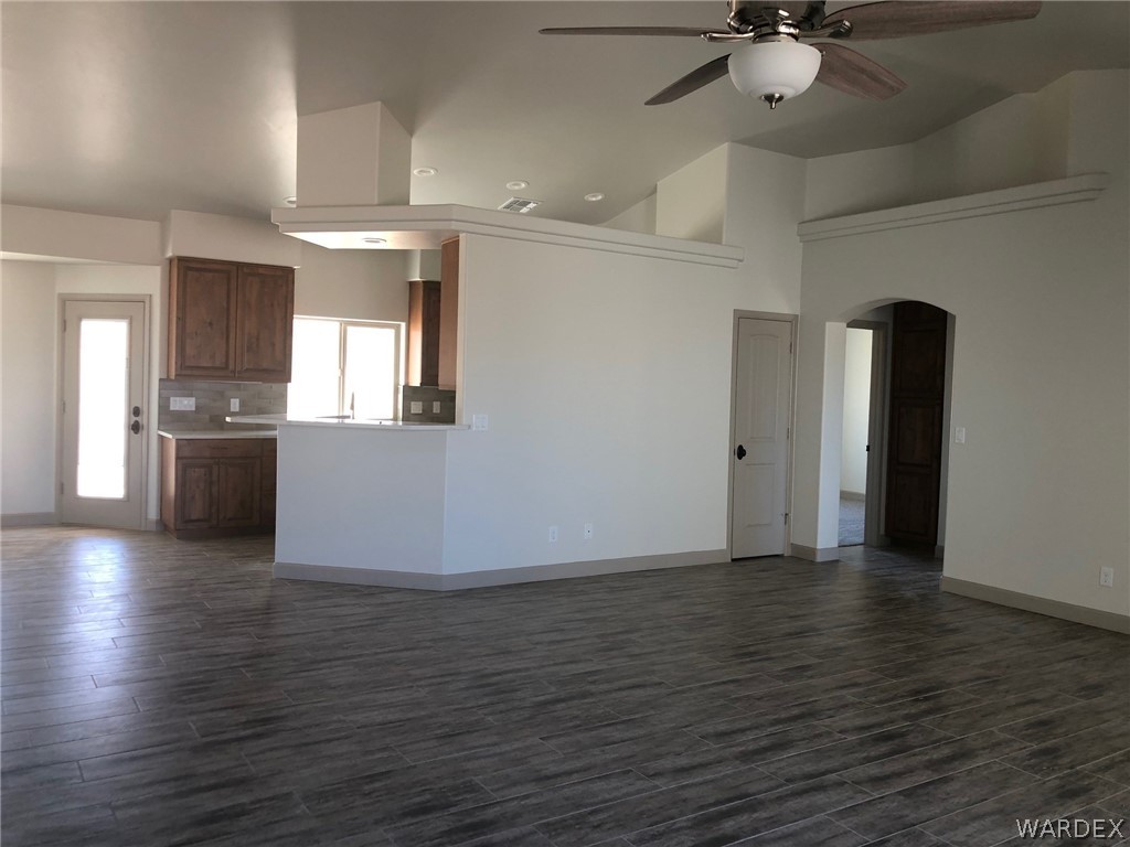 7000 Rio Verde Lane, Unit 1 Kingman, AZ 86401 - Photo 4 of 20