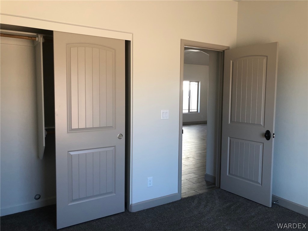 7000 Rio Verde Lane, Unit 1 Kingman, AZ 86401 - Photo 6 of 20