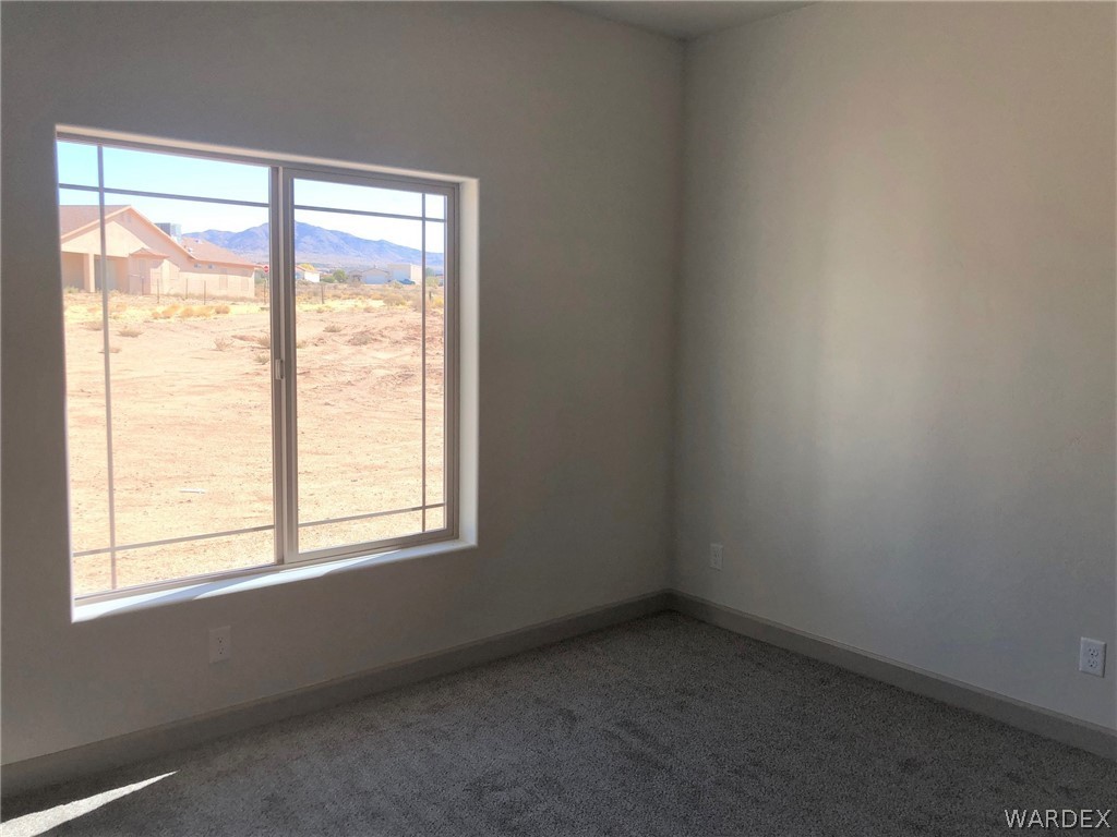 7000 Rio Verde Lane, Unit 1 Kingman, AZ 86401 - Photo 7 of 20