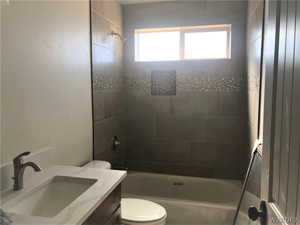7000 Rio Verde Lane, Unit 1 Kingman, AZ 86401 - Photo 8 of 20