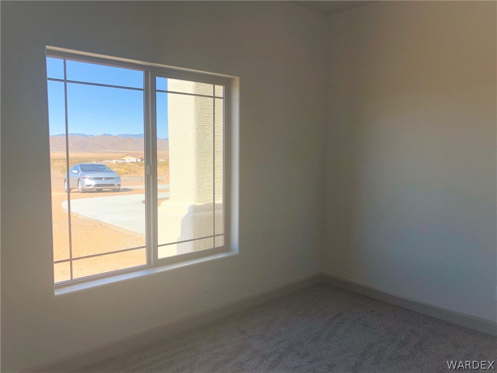 7000 Rio Verde Lane, Unit 1 Kingman, AZ 86401 - Photo 9 of 20