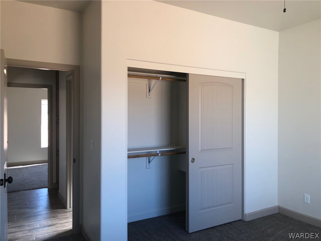 7000 Rio Verde Lane, Unit 1 Kingman, AZ 86401 - Photo 10 of 20