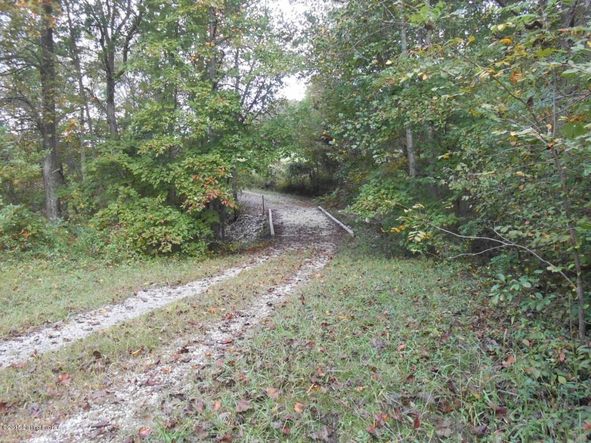 3639 Church Of God Road Custer, KY 40115 - Photo 28 of 31 DSCN8201