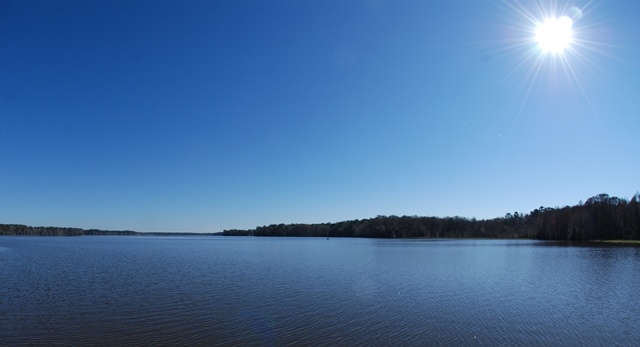Williams Landing Road Tallahassee, FL 32310 - Photo 25 of 28 Gallery Image 25
