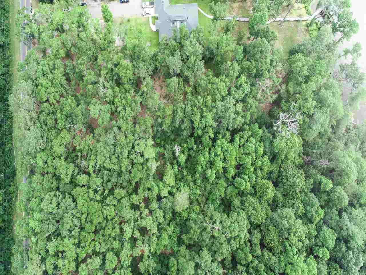 Williams Landing Road Tallahassee, FL 32310 - Photo 7 of 28 Gallery Image 7