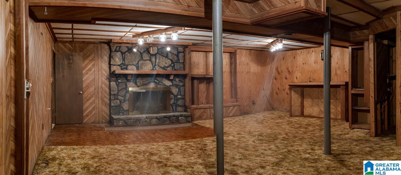 917 Keystone Circle Birmingham, AL 35214 - Photo 20 of 25