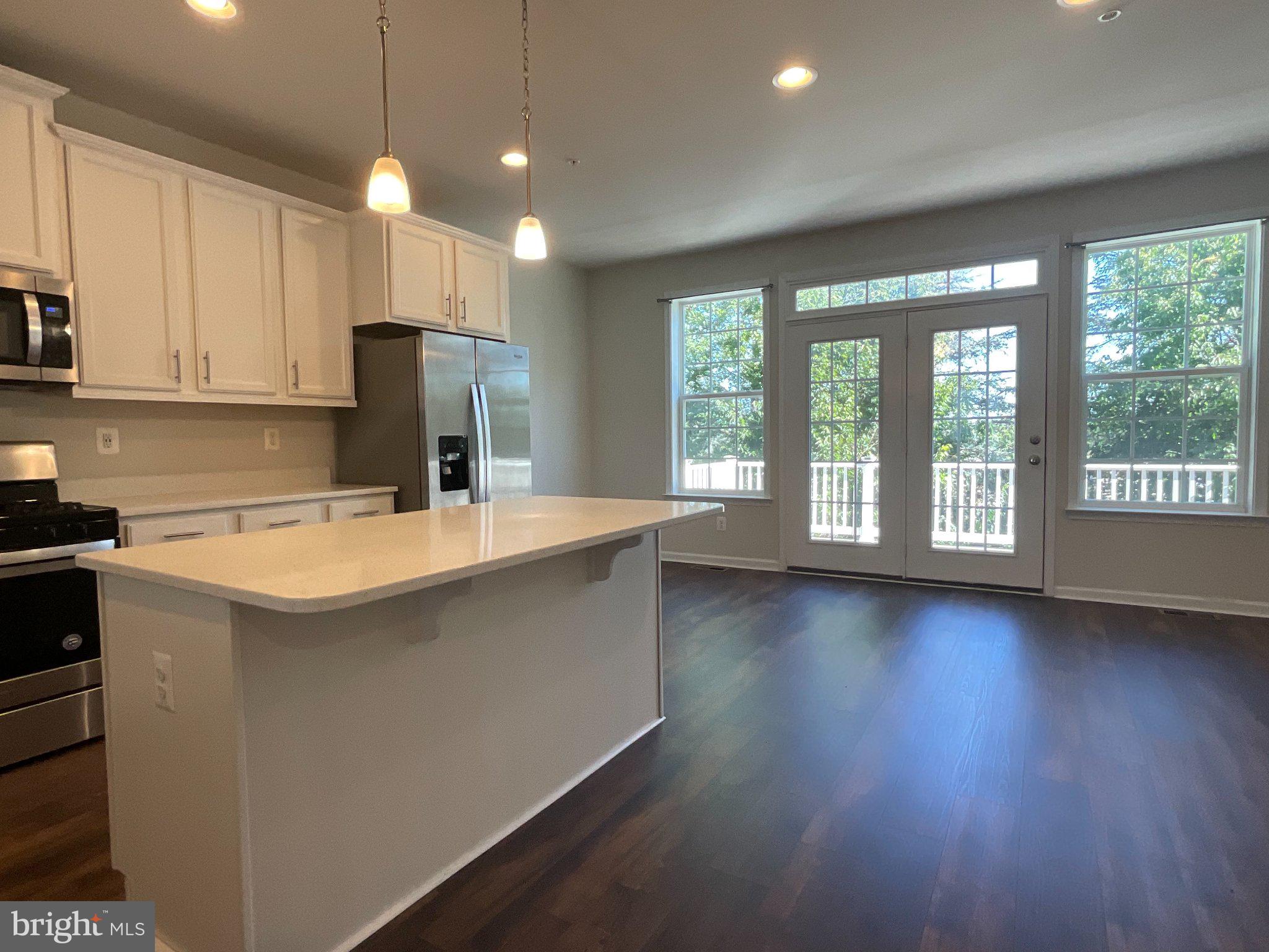 309 Spring Bank Way Frederick, MD 21701 - Photo 8 of 31 Gallery Image 8
