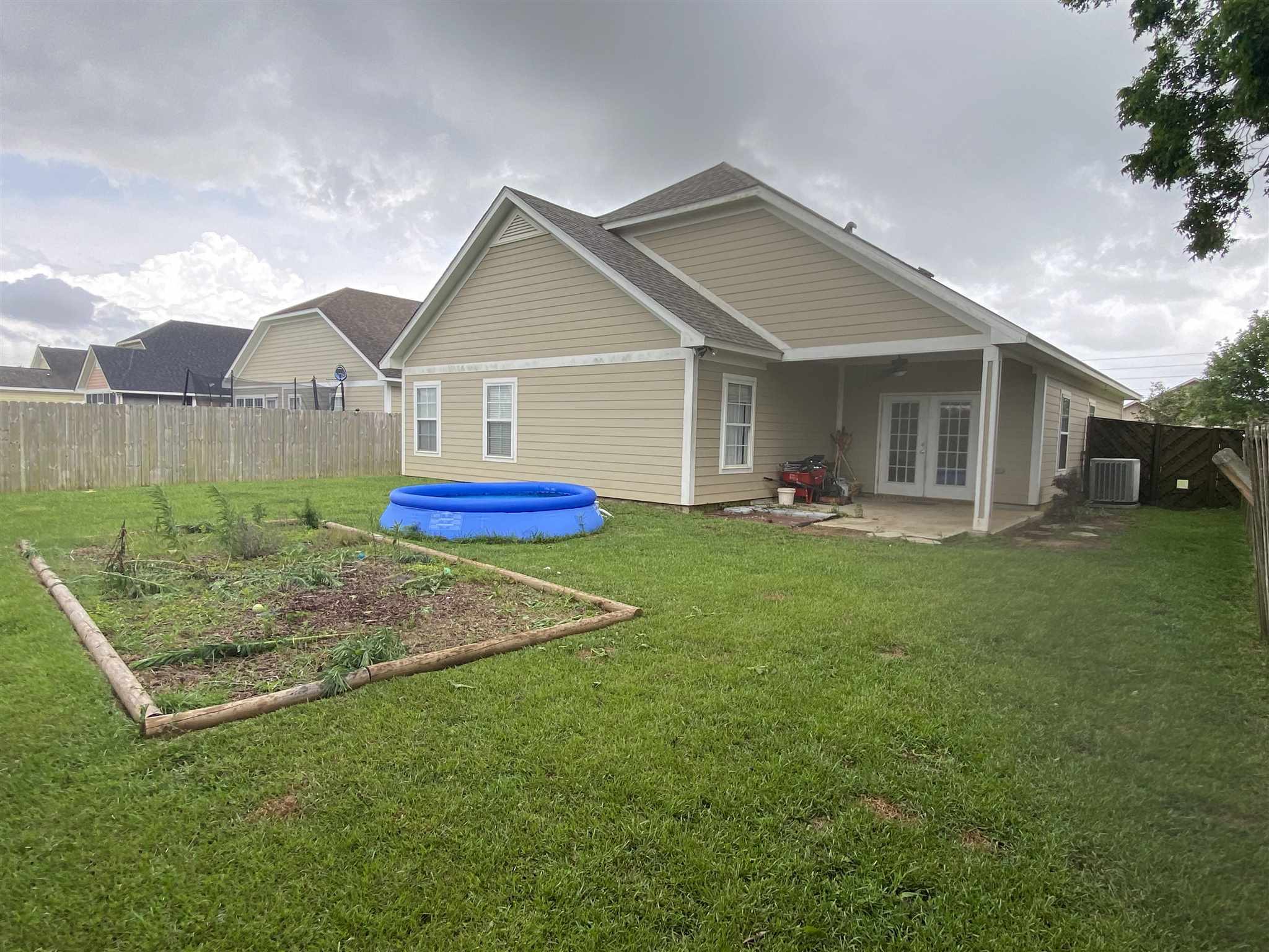 16915 Prado Loop Loxley, AL 36551 - Photo 4 of 20